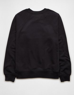 AE Funday Sweatshirt