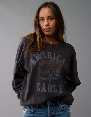 AE Funday Sweatshirt