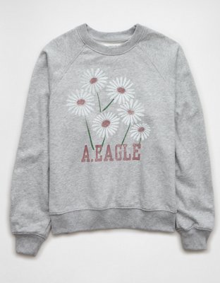 AE Funday Sweatshirt