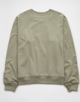 AE Funday Sweatshirt