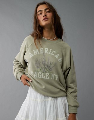 AE Funday Sweatshirt