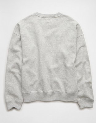 AE Funday Graphic Sweatshirt