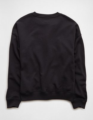 AE Funday Graphic Sweatshirt