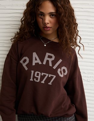 AWW スウェット 682434000101.jpg?sr.dw=630