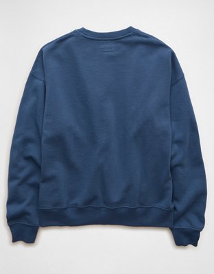 AE Funday Graphic Sweatshirt