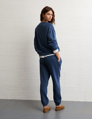 AE Funday Graphic Sweatshirt