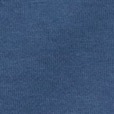 AE Funday Graphic Sweatshirt