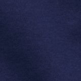 Night Time Navy