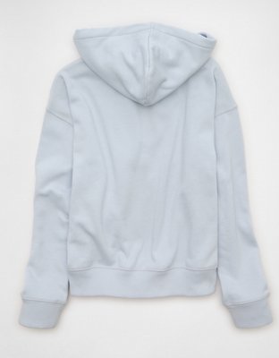 AE Full-Zip Hoodie