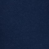 Dark Indigo