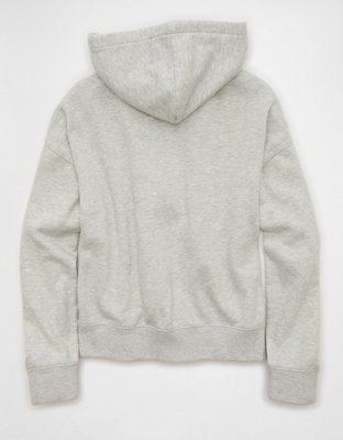 AE Full-Zip Hoodie