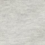 Light Heather Gray