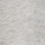 Oatmeal Heather