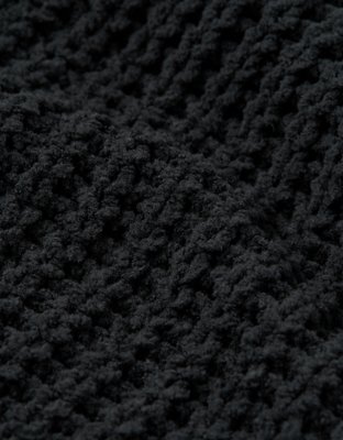 AE Open Front Cardigan