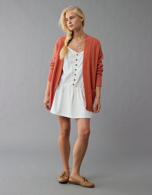 freedom！ABYTS OPENWORK KNITCARDIGAN 3 OPENWORK KNIT CARDIGAN – ABYTS