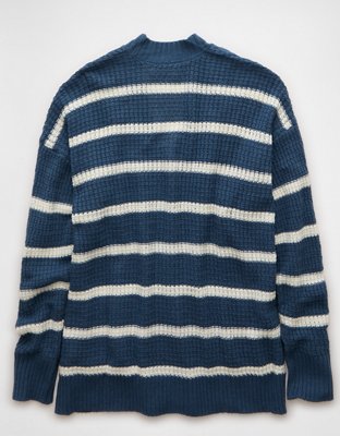 トップス ladylike knit cardigan 924 B3FJ1007 CARDIGAN - TLC Casuals