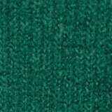 Leaf Green