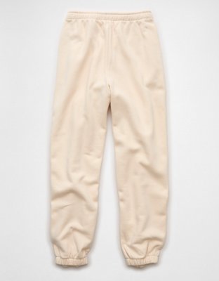 AE x The Summer I Turned Pretty Everyday Luxe Jogger