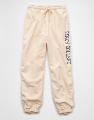 AE x The Summer I Turned Pretty Everyday Luxe Jogger