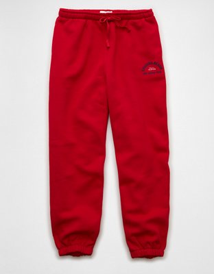AE x The Summer I Turned Pretty Everyday Luxe Sweatpant