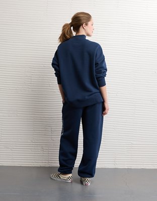 AE x The Summer I Turned Pretty Everyday Luxe Sweatpant | American