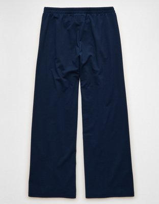 AE x Umbro Track Pant