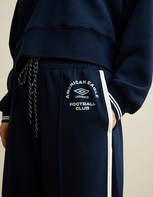 AE x Umbro Track Pant