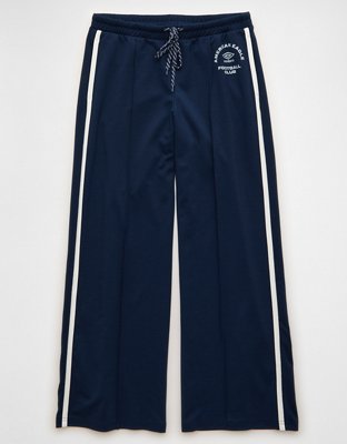 AE x Umbro Track Pant