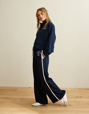 AE x Umbro Track Pant | American Eagle