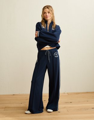 AE x Umbro Track Pant | American Eagle