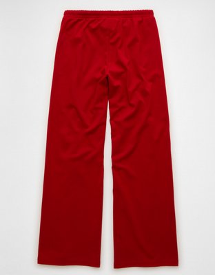 AE x Umbro Track Pant | American Eagle