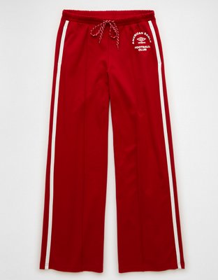 AE x Umbro Track Pant