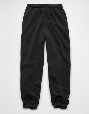 AE NFL Cincinnati Bengals Jogger