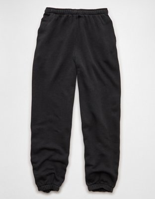 AE NFL Cincinnati Bengals Jogger