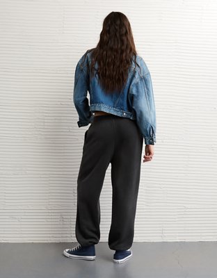 AE NFL Cincinnati Bengals Jogger