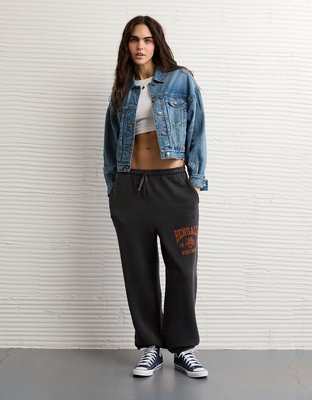 AE NFL Cincinnati Bengals Jogger