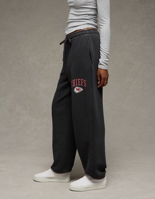 AE NFL Cincinnati Bengals Jogger