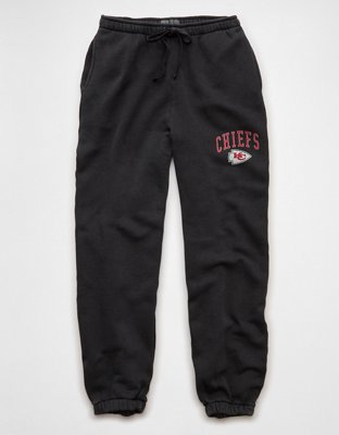 Pantalon de jogging NFL Chiefs Kansas City AE
