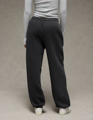 AE NFL Kansas City Chiefs Jogger