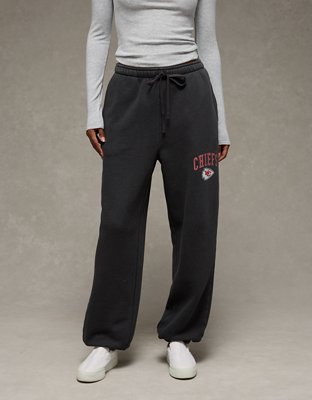 AE NFL Kansas City Chiefs Jogger