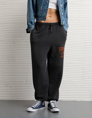 NFL Cincinnati Bengals Jogger