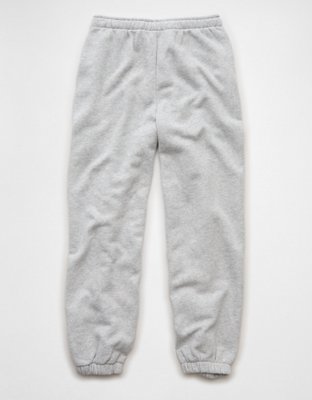 NFL Green Bay Packers Jogger