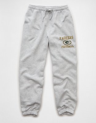 NFL Green Bay Packers Jogger
