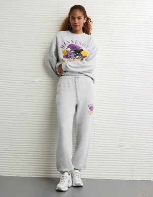 AE NFL Minnesota Vikings Jogger