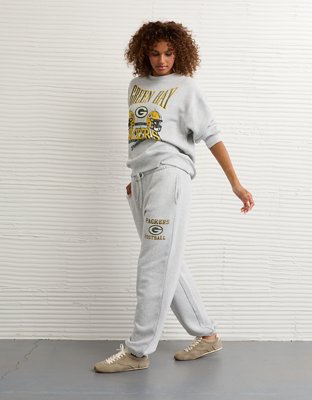 NFL Green Bay Packers Jogger