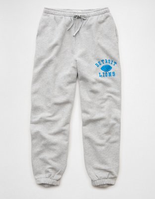 NFL Detroit Lions Jogger