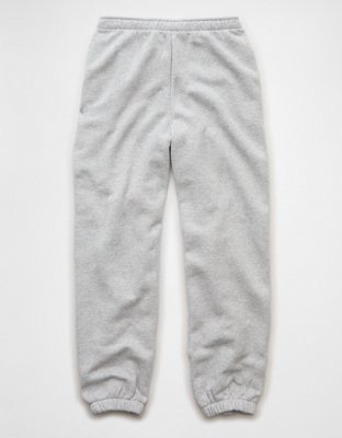 AE NFL Detroit Lions Jogger