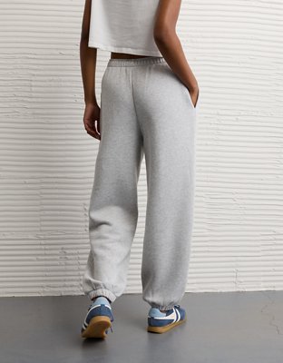 AE NFL Detroit Lions Jogger