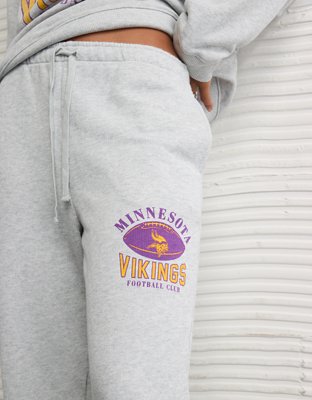 NFL Minnesota Vikings Jogger