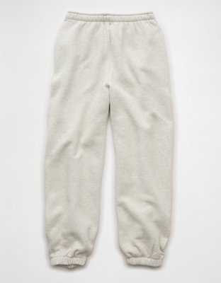 AE NFL San Francisco 49ers Jogger